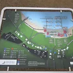 Seehaus Arielle Mit Wassergrundstueck By Interhome Casa de Férias *