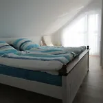 Seehaus Arielle Mit Wassergrundstueck By Interhome *