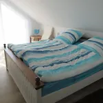 Seehaus Arielle Mit Wassergrundstueck By Interhome Casa de Férias