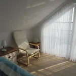 Casa de Férias Seehaus Arielle Mit Wassergrundstueck By Interhome