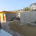 Seehaus Arielle Mit Wassergrundstueck By Interhome Casa de Férias