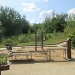 Seehaus Arielle Mit Wassergrundstueck By Interhome *