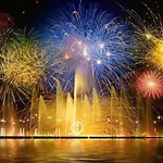 Casa de Férias Seehaus Arielle Mit Wassergrundstueck By Interhome Mucheln