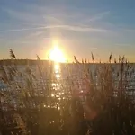 Seehaus Arielle Mit Wassergrundstueck By Interhome * Mucheln