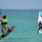 Casa de Férias Seehaus Arielle Mit Wassergrundstueck By Interhome *