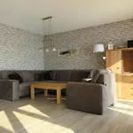 Seehaus Arielle Mit Wassergrundstueck By Interhome Casa de Férias