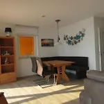 Casa de Férias Seehaus Arielle Mit Wassergrundstueck By Interhome *