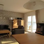 Seehaus Arielle Mit Wassergrundstueck By Interhome