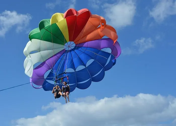 Seehaus Arielle Mit Wassergrundstueck By Interhome *